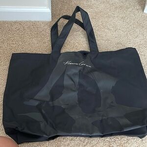 Kenneth Cole Tote